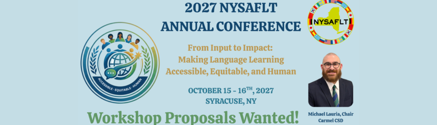 AC27 Proposals Website Banner (1)